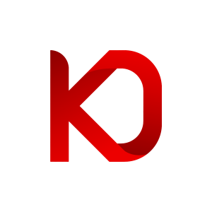 لوگو کالادایس