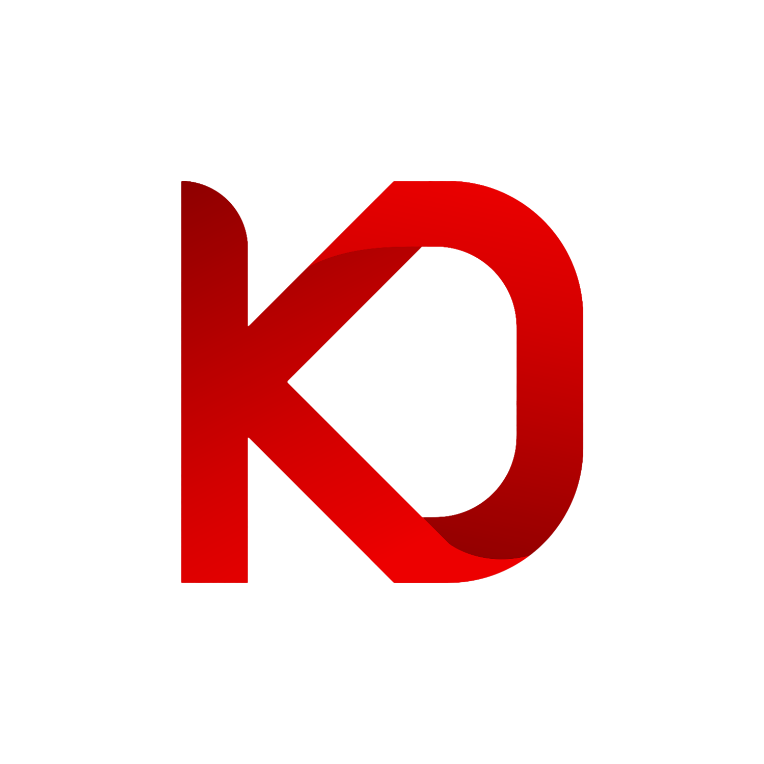 کالادایس
